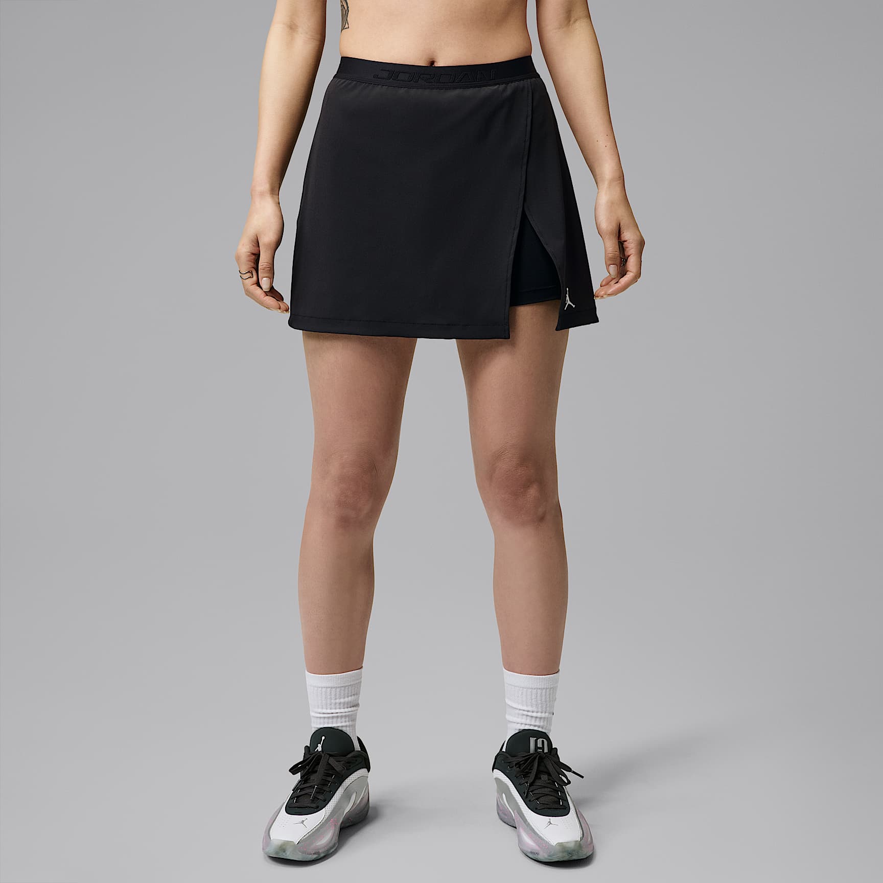 NIKE公式】ジョーダン スポーツ エッセンシャル ウィメンズ Dri-FIT